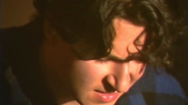 Let’s talk about Vampire Weekend’s Original Trilogy смотреть онлайн