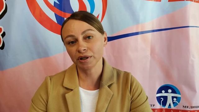 Оптимальный выбор продуктов на период самоизоляции смотреть онлайн