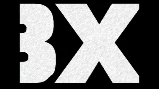 TR3X PRODUCTIONS Logo Reversed смотреть онлайн