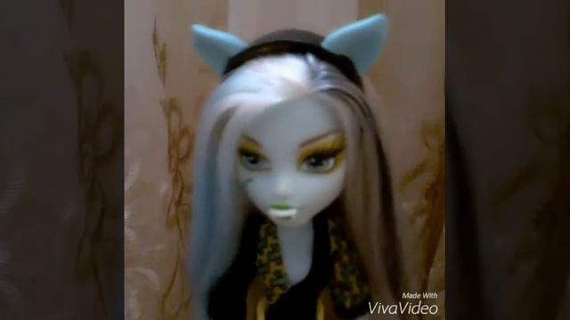 Неособо Клип смотреть онлайн