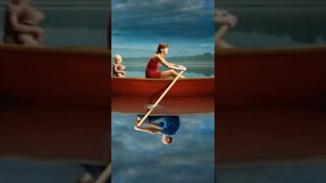 картинки со смыслом смотреть онлайн