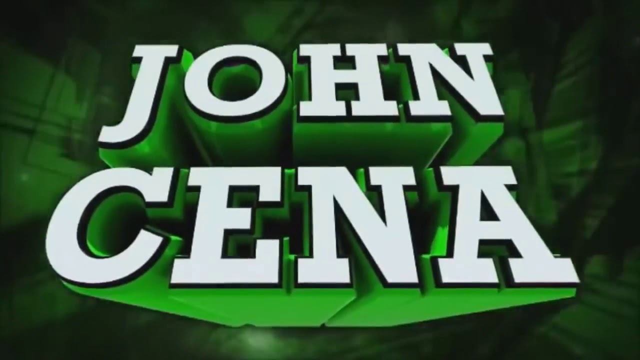 Dota 2 Я Свинка Пепа, а это мой младший брат John Cena смотреть онлайн