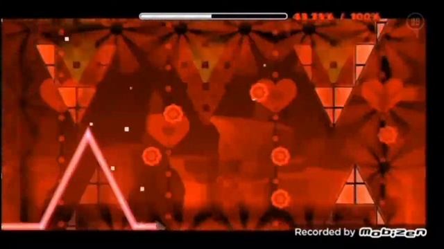 SMILE BOT verified | geometry dash смотреть онлайн
