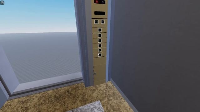 С Днем защитника Отечества! Карта скоро закроется! Roblox Лифт Dong Yang 1600 кг 24 чел V=0,7/сек смотреть онлайн