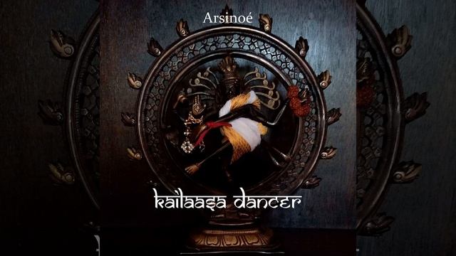 Lord Ganesha смотреть онлайн