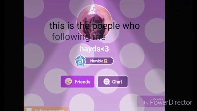 Amino смотреть онлайн