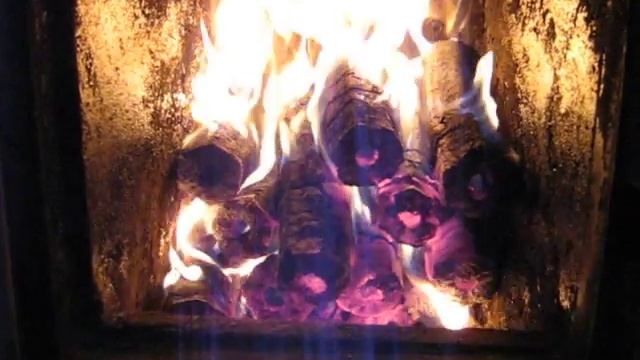 Отопительные брикеты Pini & kay смотреть онлайн