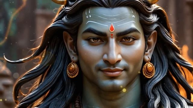 СИЛЬНЕЙШАЯ МАНТРА ОЧИЩЕНИЯ_СТИРАЕТ ВСЮ РОДОВУЮ КАРМУ.mp4 смотреть онлайн