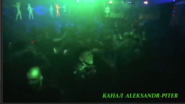 Супердискотека ремиксы русская музыка 2024 #shorts смотреть онлайн