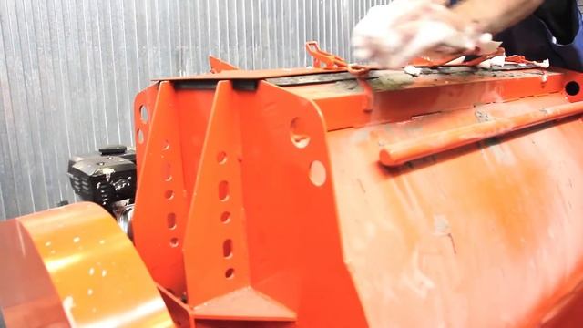 МЕТЕМ отзыв о ПСГ 350 с бензиновыми двигателями в Ростов на Дону смотреть онлайн