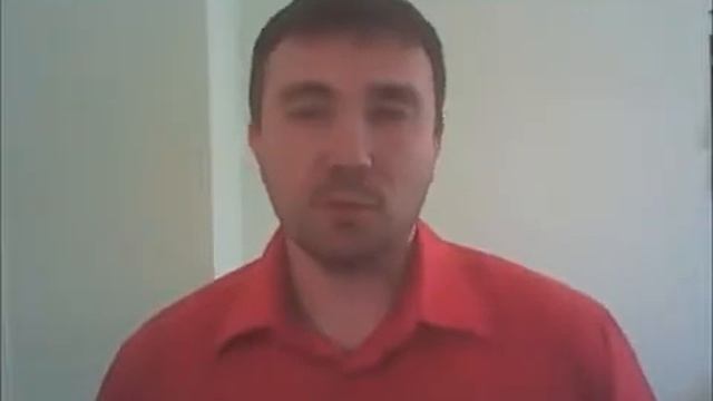 Знать каждый последующий шаг в бизнесе и инвестициях смотреть онлайн