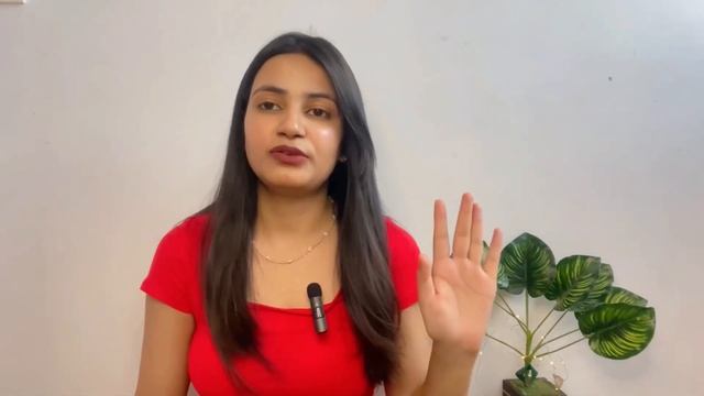 MINIMALIST 10% NIACINAMIDE SERUM REVIEW|| WATCH THIS BEFORE YOU BUY😱 смотреть онлайн