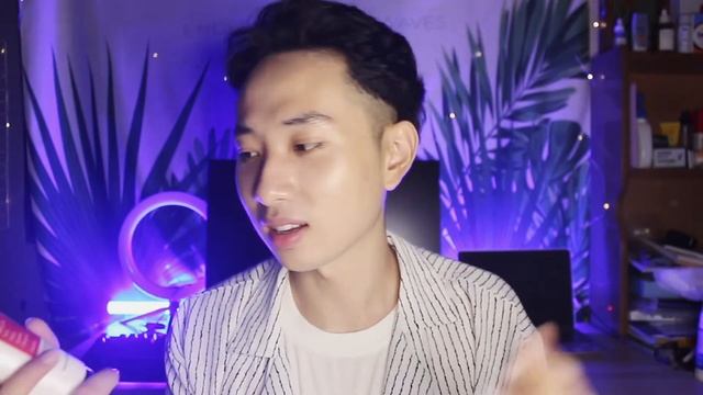Review Sửa Rữa mặt BHA 0,5% Cosrx Salicylic Acid daily gentle cleanser da dầu không nên bỏ qua смотреть онлайн