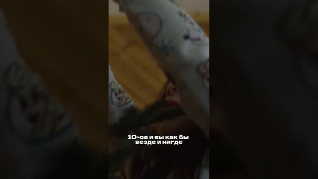 Вода камень точит смотреть онлайн