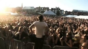 Basic Element - Got You Screaming