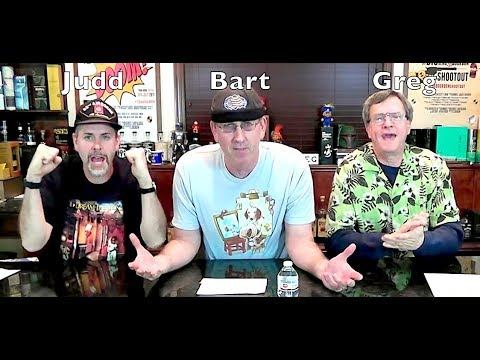 HAMTAG Top 5 War-game Series Bonding With Board Games смотреть онлайн