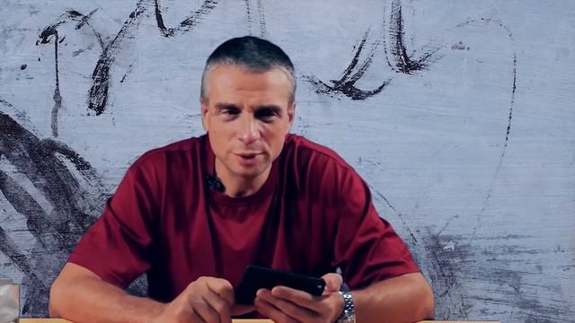 Обзор навигатора LEXAND STR 5350 HD смотреть онлайн