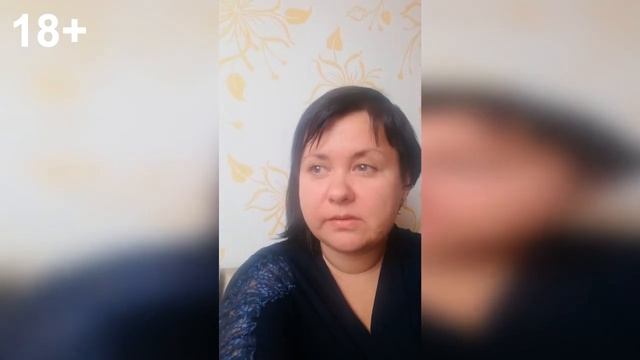 Юлия Трус. Отзыв Александры Волынец об Интенсиве "Обнаженный Инстабизнес". смотреть онлайн