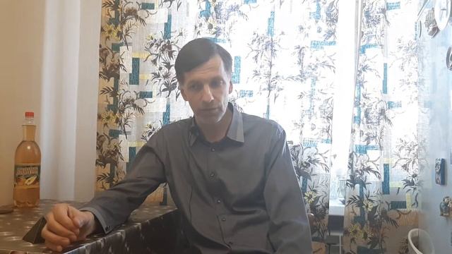 Демография, выживание вопреки деятельности государства, растоптанные мечты о свободе, безнадёга :-) смотреть онлайн