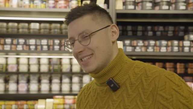 Открыла вейп шоп с нуля. Табачный магазин без опыта. Отзыв о франшизе PiterSmoke. Бизнес идеи 2024 смотреть онлайн