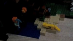 История игрушек 1