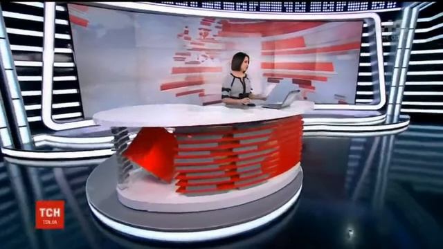 1+1 - окончание "ТСН.19:30" (08.02.2018) смотреть онлайн