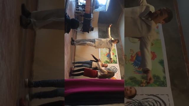 Джули. Пьер Айджо 😂 смотреть онлайн