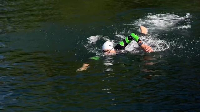 Мир научного знания