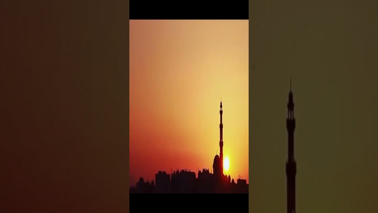 Логос Иисуса Христа - оригинальные Логии - Слова, которые изменят твою жизнь! #3 смотреть онлайн