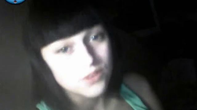 Cover ZAZ -Je Veux Анжелика Требунская смотреть онлайн