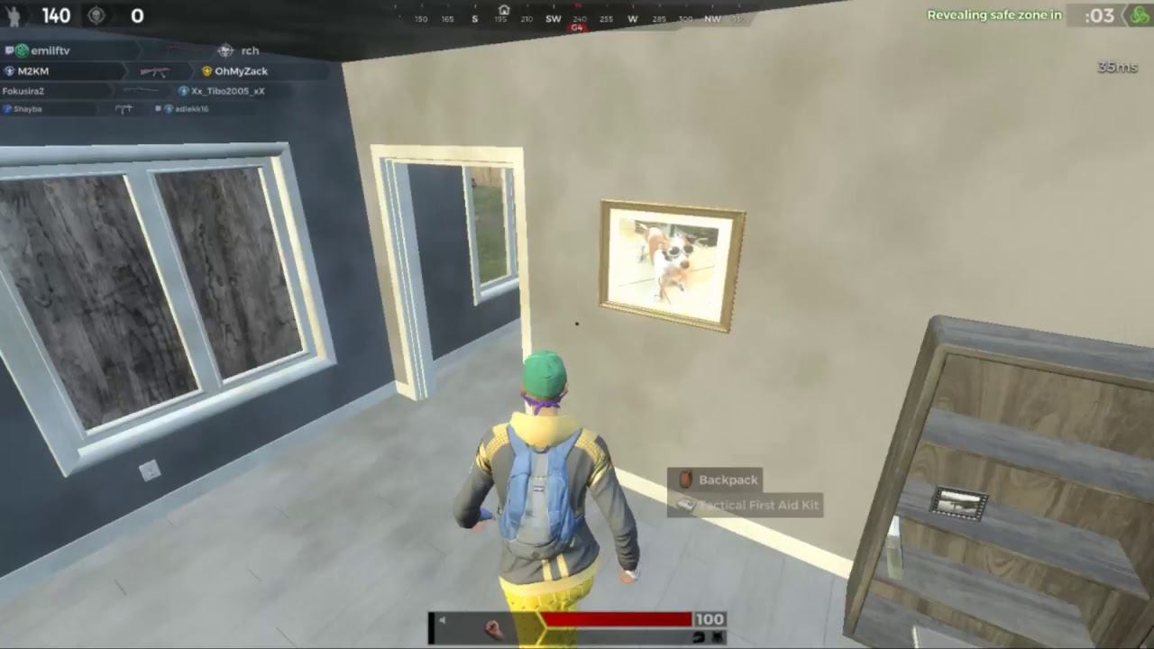 💎 RUS/GER/ENG www.twitch.tv/Iroofist 💎 смотреть онлайн
