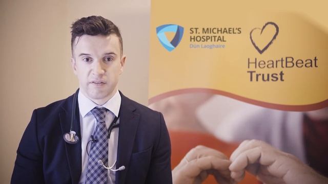 What is natriuretic peptide? смотреть онлайн
