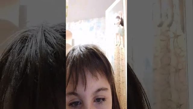 ТГ Полинусик смотреть онлайн
