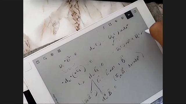 Finding the Mass bound of the monopole смотреть онлайн