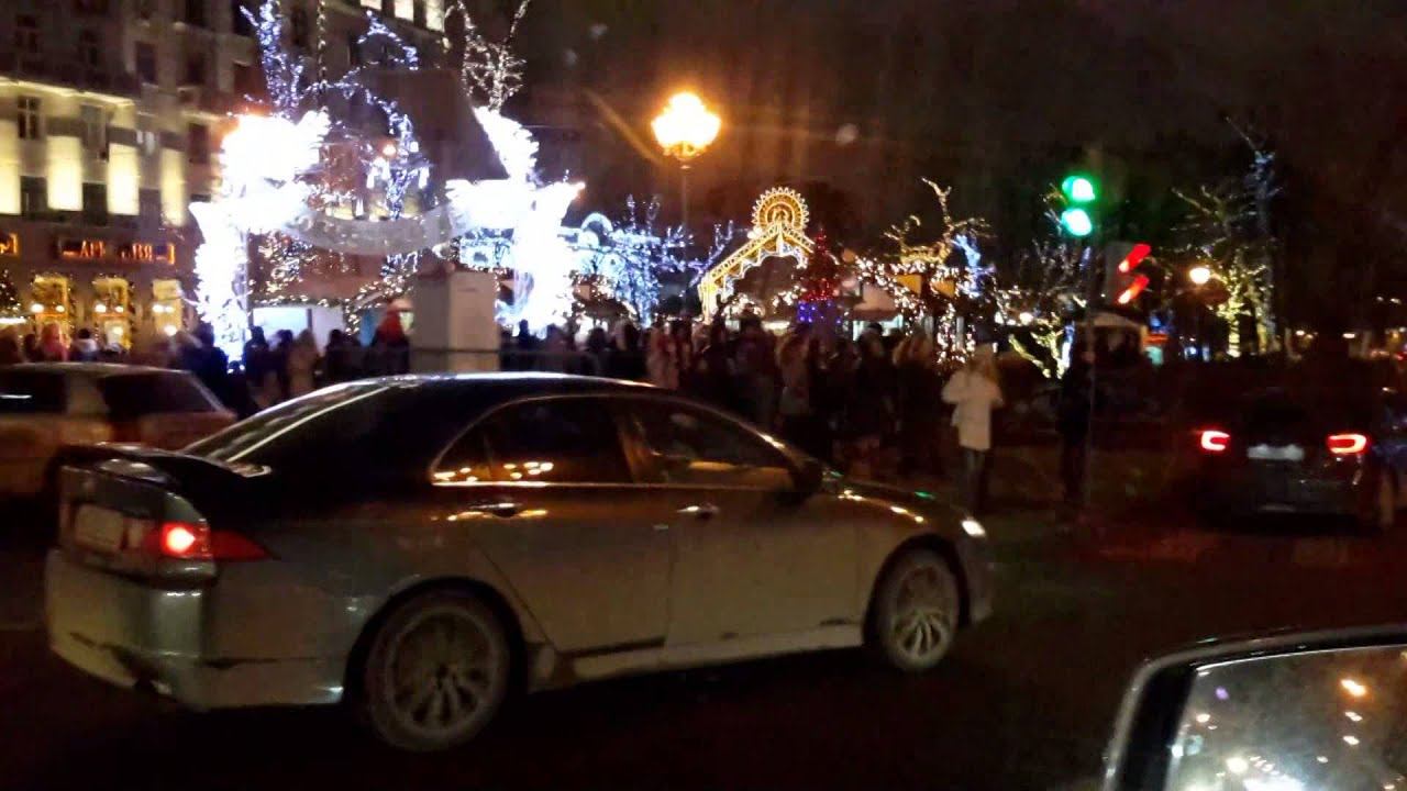 2014 Мрсква огни 1080 смотреть онлайн