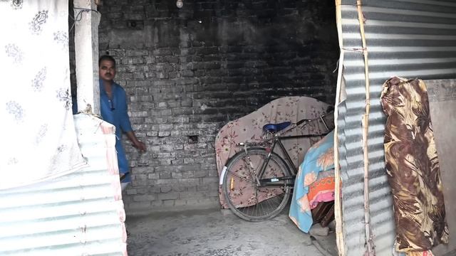 Fufa Ji 2 | Mani Meraj Vines | Jhagaru Mahato | Money Meraj Ka New Comedy Video 2024 смотреть онлайн