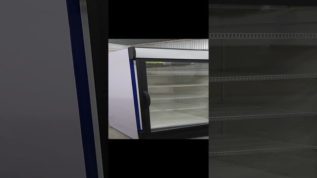 GEO 2 - 364 смотреть онлайн