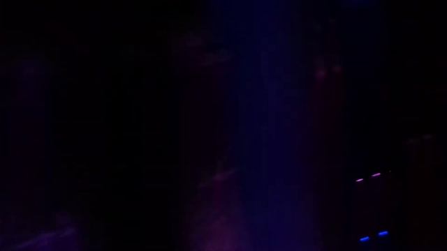 Lost in Camera Obscura - Edinburgh [ENG SUBS] смотреть онлайн