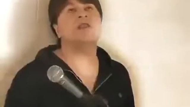 ВИКТОР КОРОЛЁВ ДУША смотреть онлайн