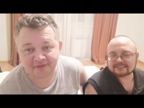 Дылевич TV Серия 537 - большой привет от друзей смотреть онлайн