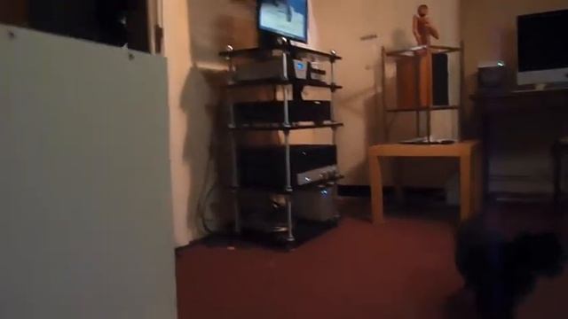 hifi1 смотреть онлайн
