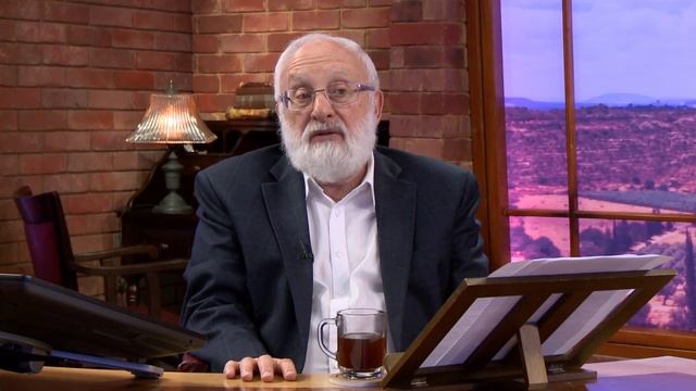 Вебинар 182: Внешние признаки духовного соединения смотреть онлайн