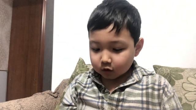 26 February 2022 смотреть онлайн