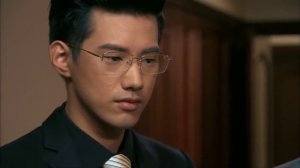 Ясная ночь середины лета 1 сезон 1 серия