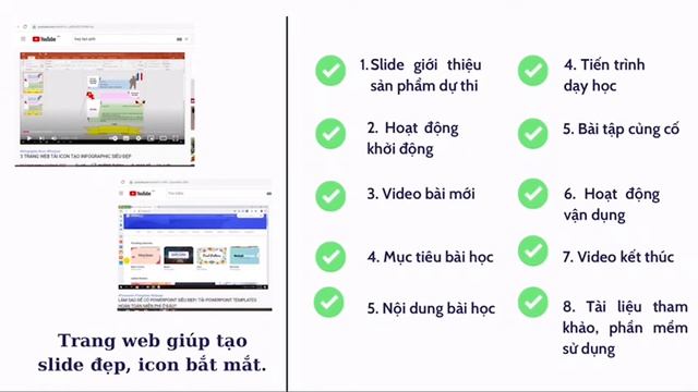 THẾ NÀO LÀ BÀI GIẢNG ĐIỆN TỬ, BÀI GIẢNG ELEARING? CÁC BƯỚC THIẾT KẾ VÀ PHẦN MỀM THIẾT KẾ BÀI GIẢNG смотреть онлайн