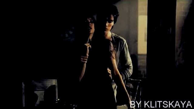 DELENA. смотреть онлайн
