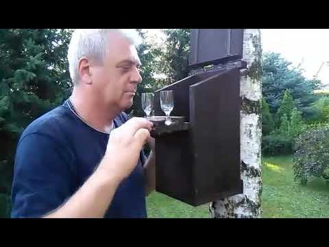 Опыт не пропьешь) смотреть онлайн