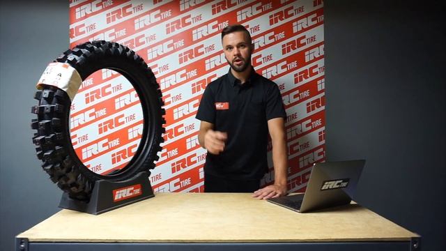 Essential Extreme Enduro Skill You Should Know! How-To Static Balance смотреть онлайн