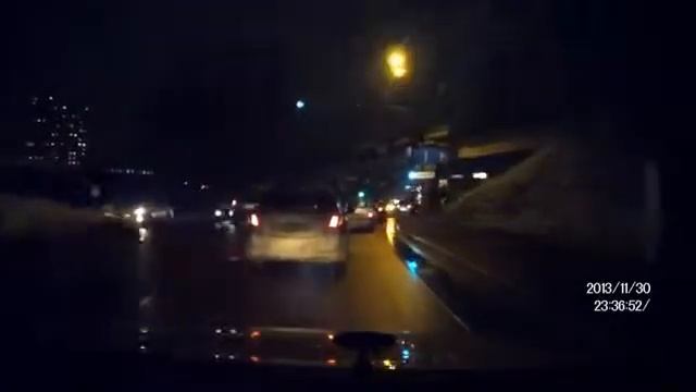 579 регистратор prology ireg 6100 hd ночная съемка 720p смотреть онлайн