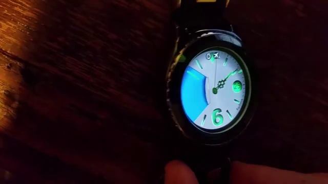 Test 1.8.6 смотреть онлайн